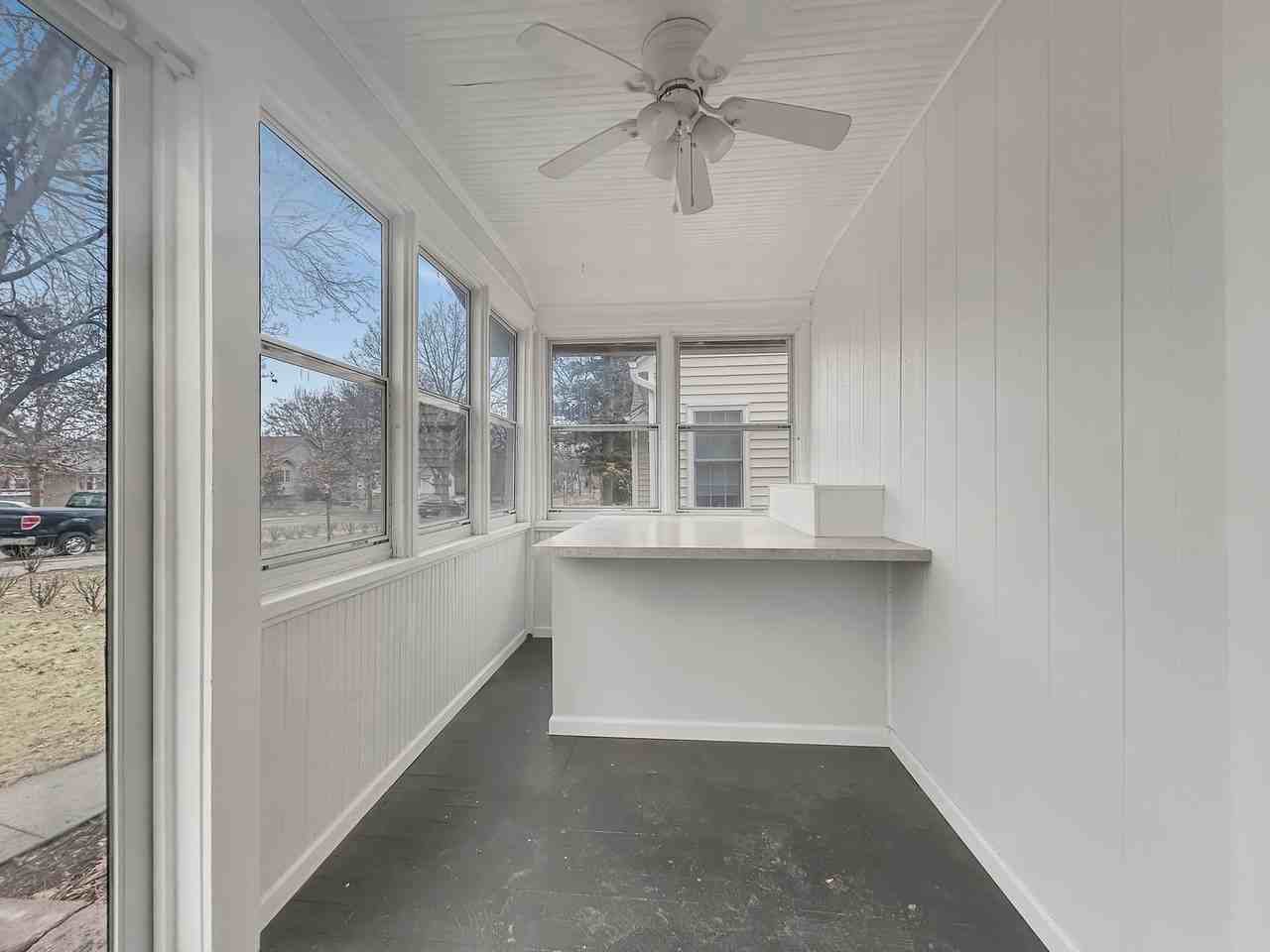 2729 Vernon Avenue South - Photo 2 of 26