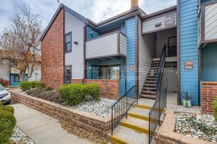 11913 East Harvard Avenue #105 - Photo 1 of 1