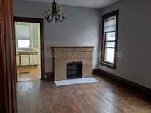 591 Clark St - Photo 1 of 1