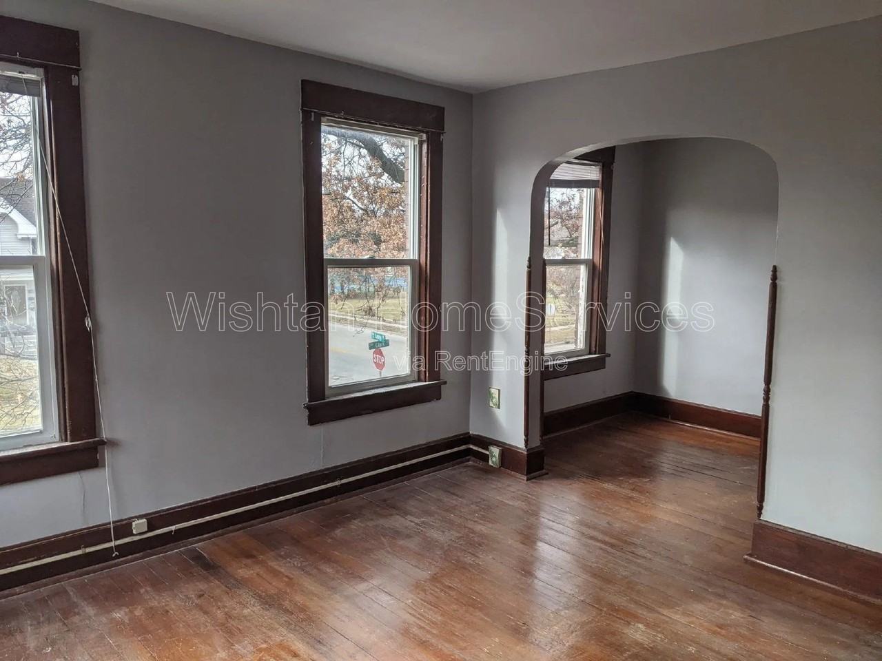 591 Clark St - Photo 2 of 18