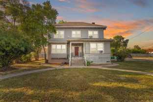 121 East Lockeford Street #2 - Photo 1 of 1