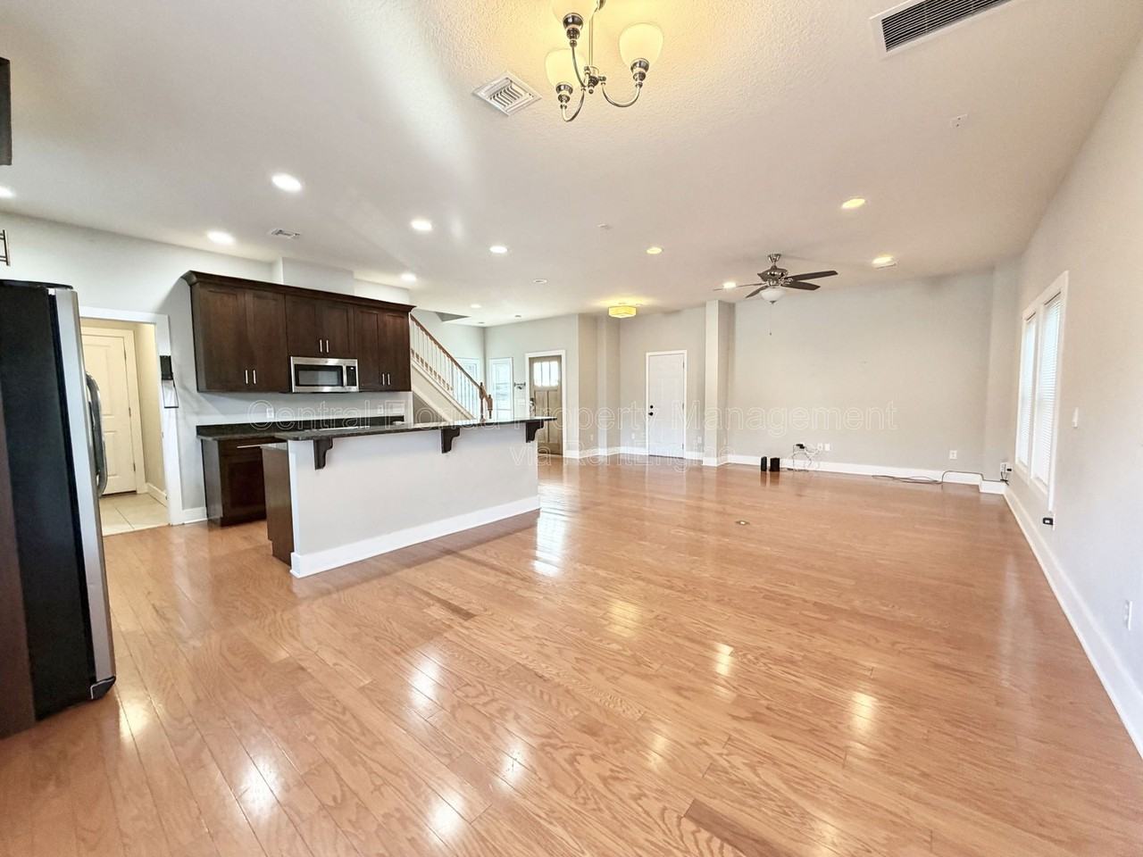 2223 Amherst Avenue #2 - Photo 3 of 38