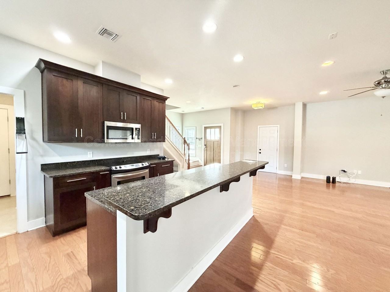 2223 Amherst Avenue #2 - Photo 7 of 38