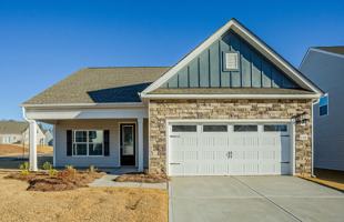 featured image of 136 Adams Tree Way