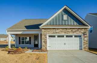 136 Adams Tree Way - Photo 1 of 1