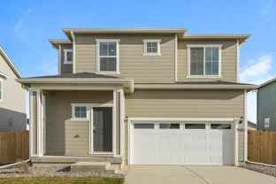 9484 Yampa Street - Photo 1 of 1