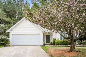 featured image of 2419 Serenity Way Nw