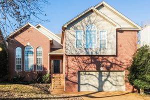 featured image of 4816 Aaron Drive