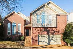 4816 Aaron Drive - Photo 1 of 1