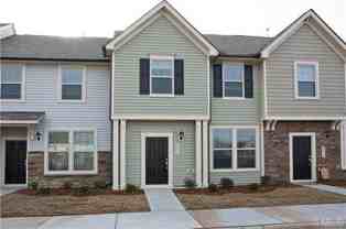 2233 Sunny Cove Dr #1 - Photo 1 of 1