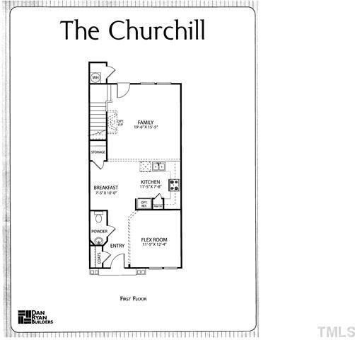 2233 Sunny Cove Dr #1 - Photo 7 of 34