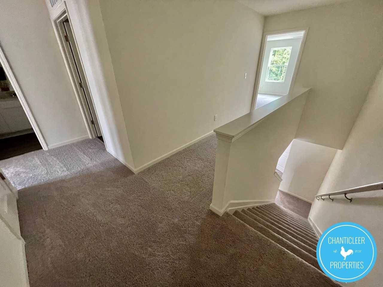 329 Spaight Acres Way #1