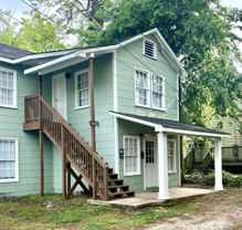 1600 1/2 11th St - Photo 1 of 1