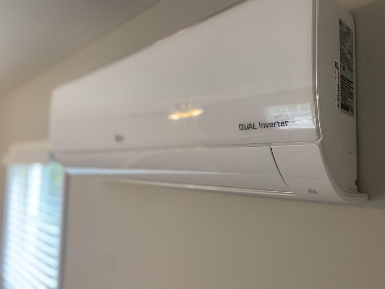 1600 1/2 11th St - Photo 3 of 6