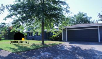 featured image of 2670 Fijian Way