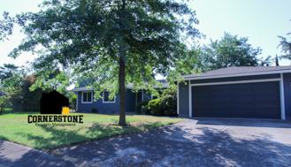 2670 Fijian Way - Photo 1 of 1