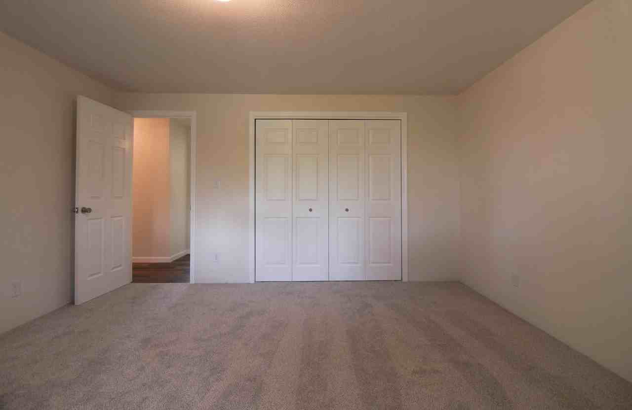 2670 Fijian Way - Photo 4 of 35