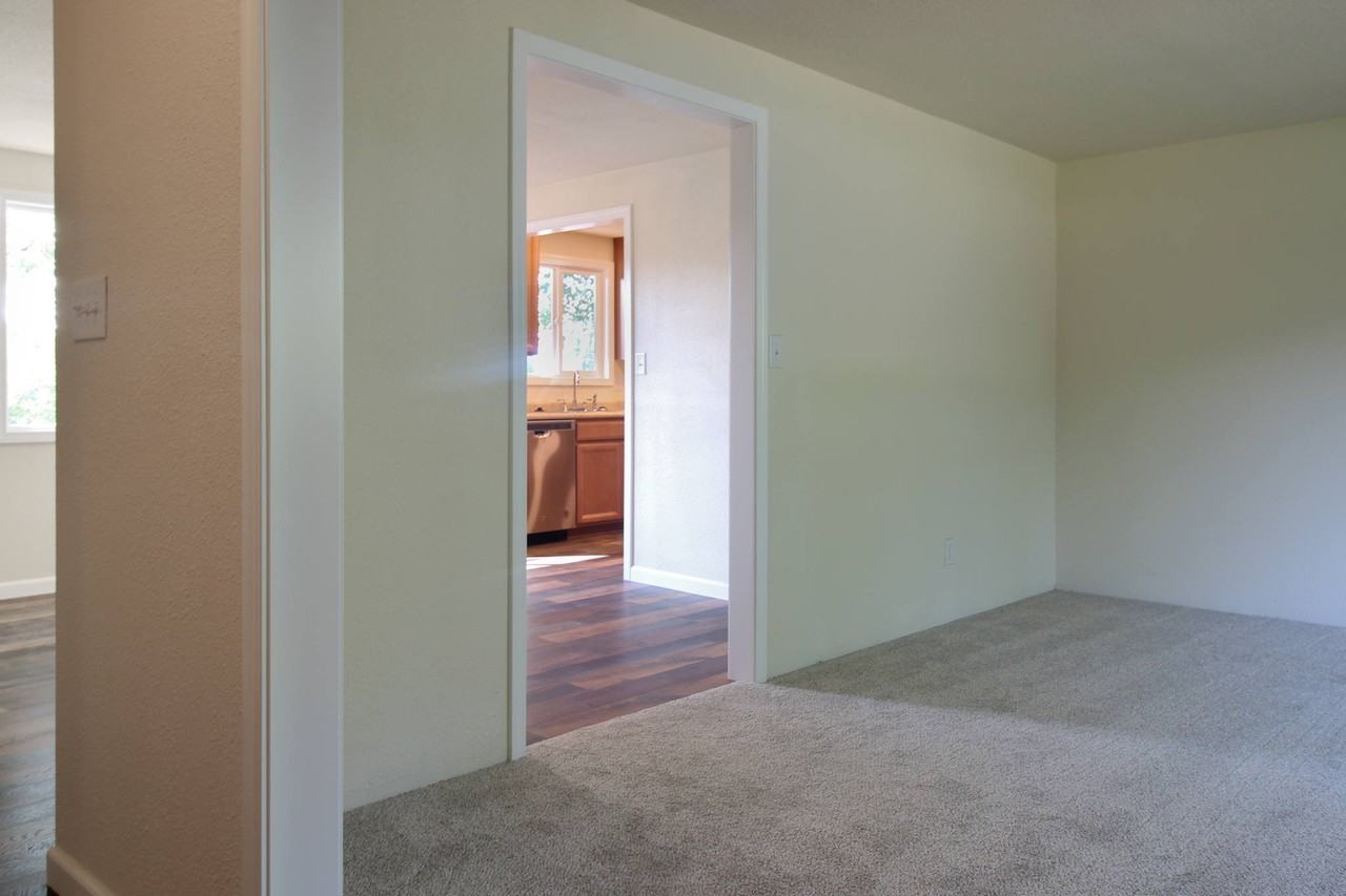 2670 Fijian Way - Photo 6 of 35