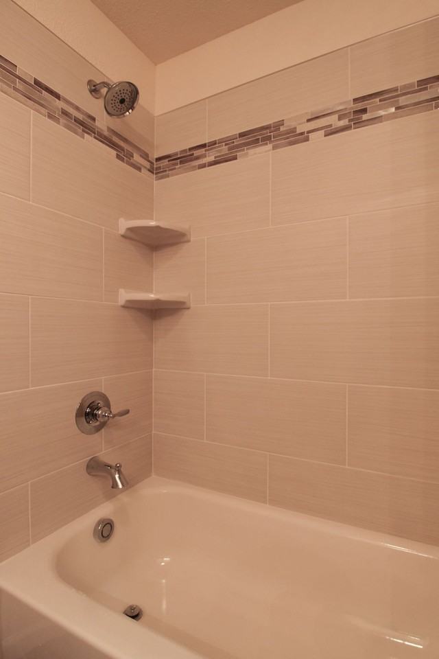 2670 Fijian Way - Photo 7 of 35