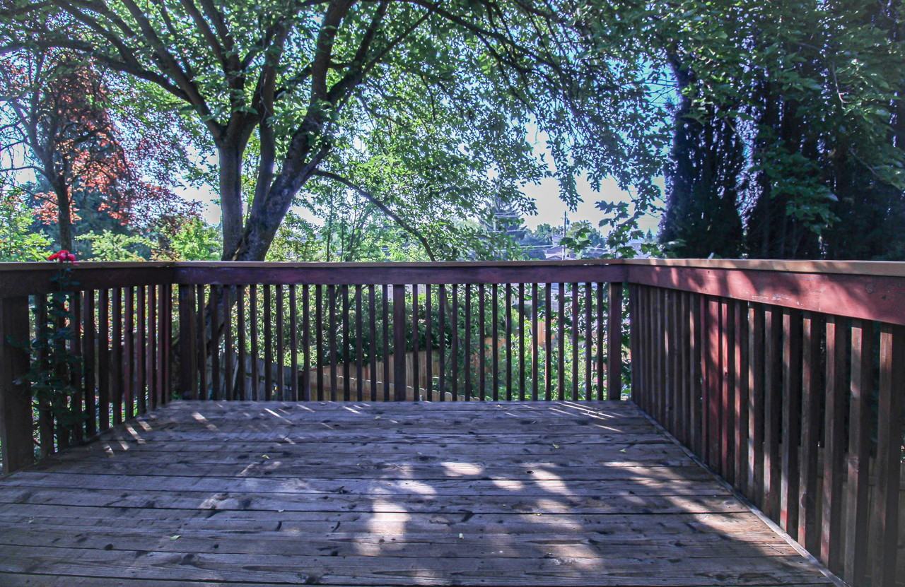 2670 Fijian Way - Photo 5 of 35