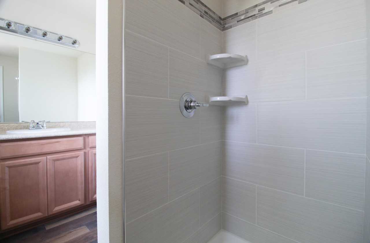 2670 Fijian Way - Photo 5 of 35