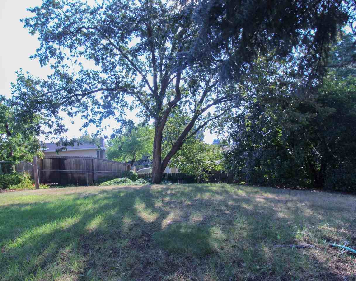 2670 Fijian Way - Photo 6 of 35