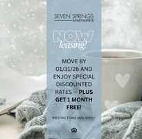 featured image of 9310 Cherry Hill Rd