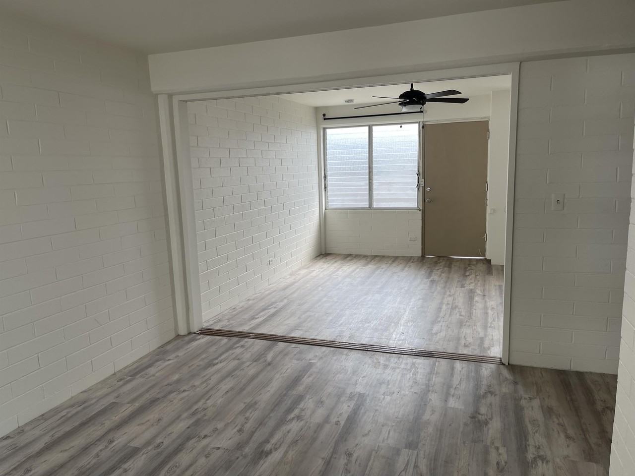 910 Pumehana St #L - Photo 6 of 7