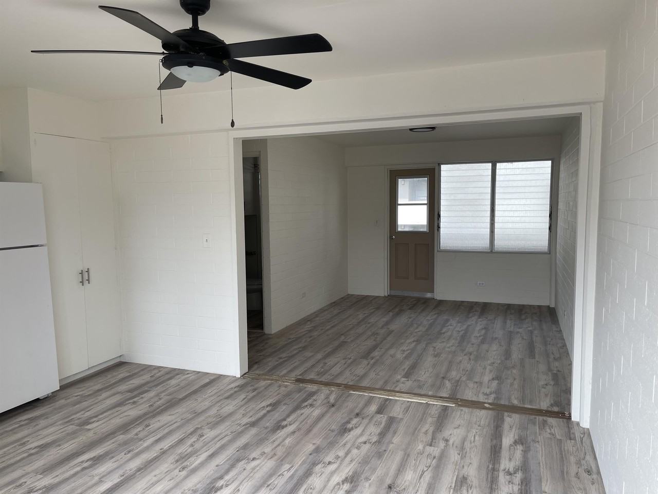 910 Pumehana St #L - Photo 2 of 7