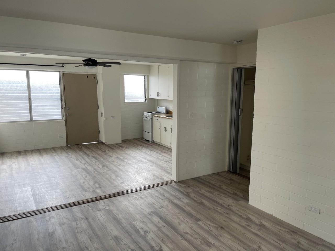 910 Pumehana St #L - Photo 4 of 7