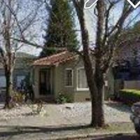 featured image of 552 Coombs Street