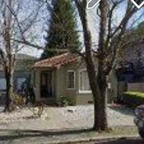 552 Coombs Street - Photo 1 of 1