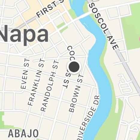 552 Coombs Street #546COOMBS - Photo 2 of 8