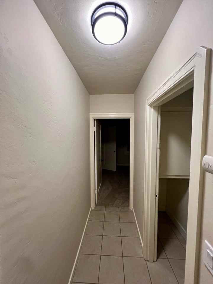 552 Coombs Street #546COOMBS - Photo 3 of 8