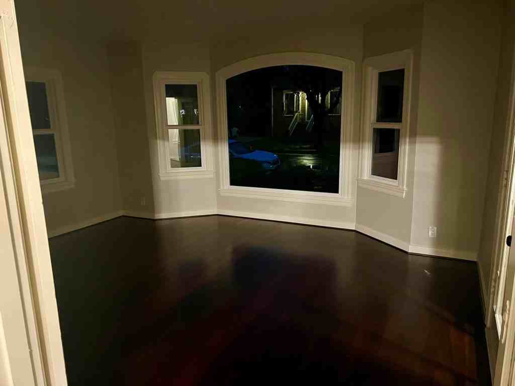 552 Coombs Street #546COOMBS - Photo 5 of 8