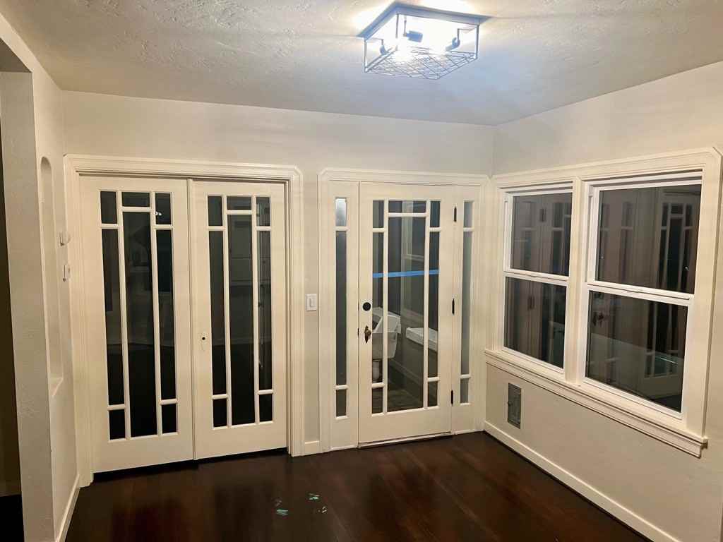 552 Coombs Street #546COOMBS - Photo 6 of 8