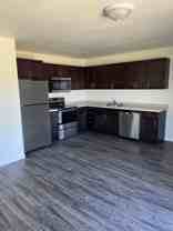 540 Frontage Road - Photo 1 of 1