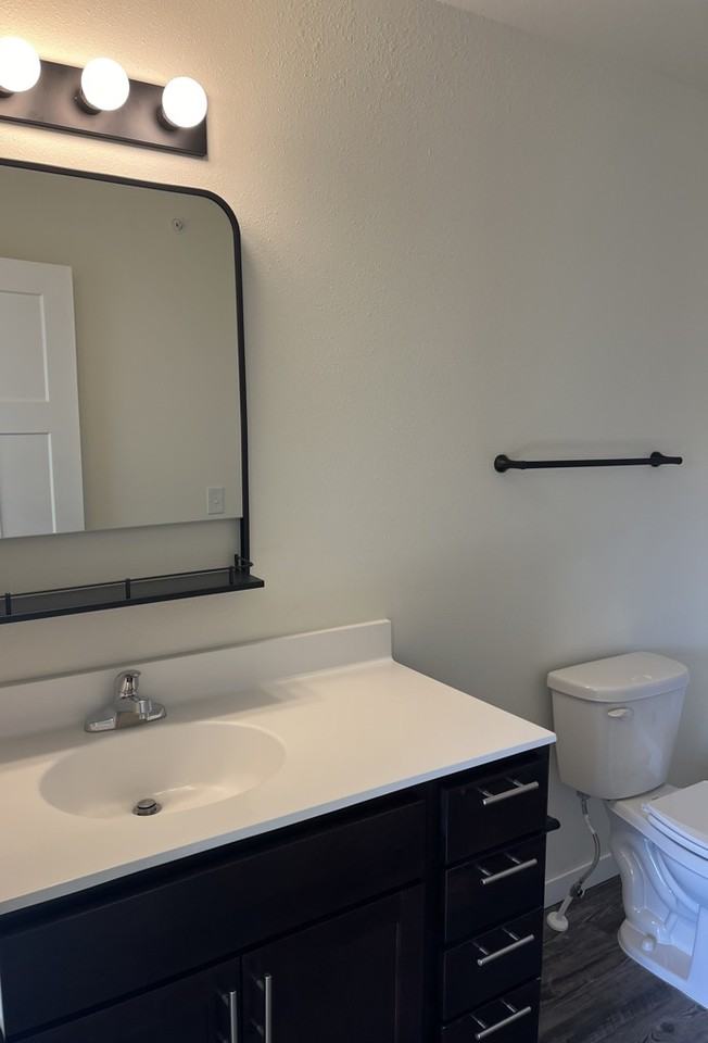 540 County Road 21 S - Photo 5 of 9