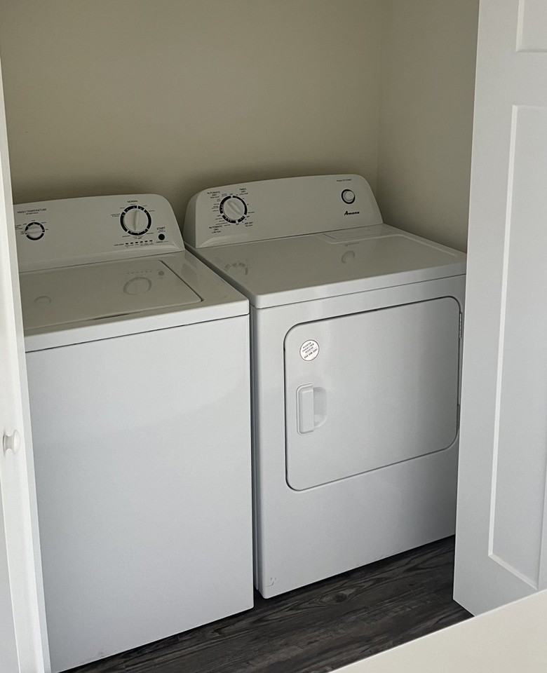 540 County Road 21 S - Photo 7 of 9