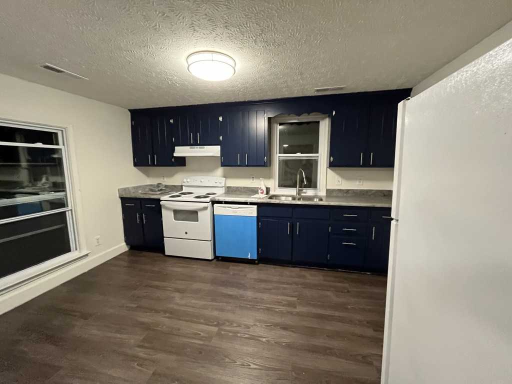 481 Midgett Farm Road #4 - Photo 2 of 6