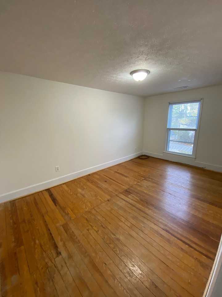 481 Midgett Farm Road #4 - Photo 3 of 6