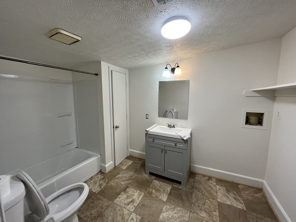 481 Midgett Farm Road #4 - Photo 4 of 6