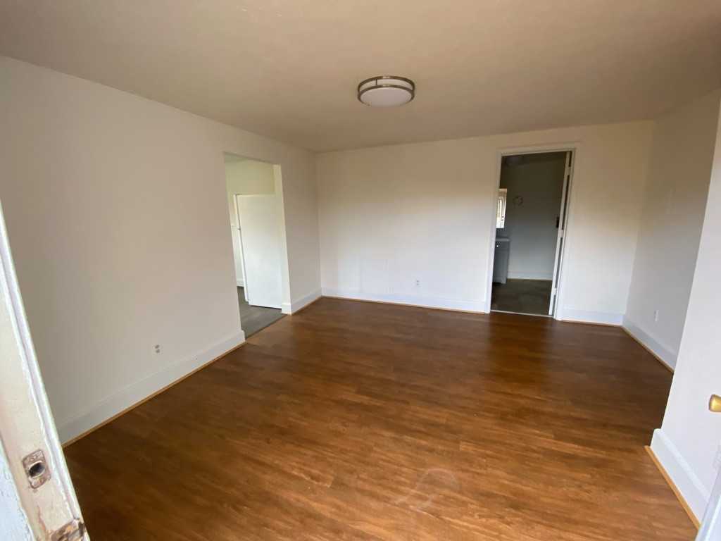 481 Midgett Farm Road #4 - Photo 5 of 6