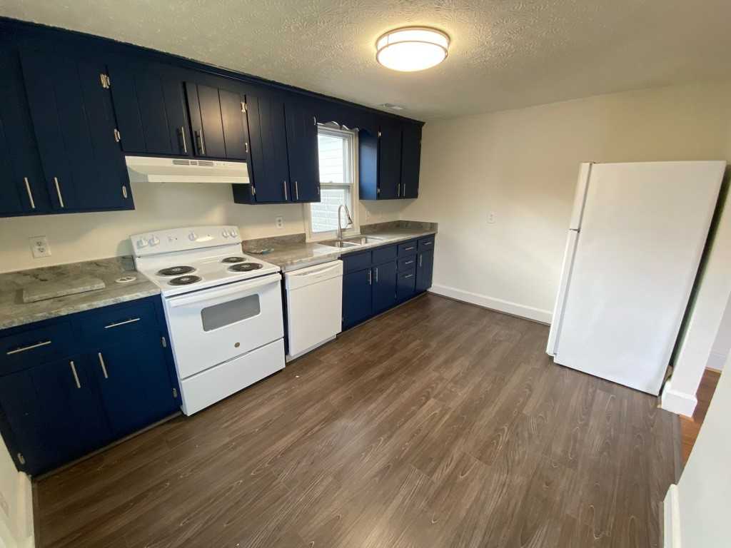 481 Midgett Farm Road #4 - Photo 6 of 6