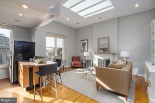 2007 O St Nw - Photo 1 of 1