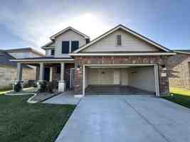 featured image of 5712 Stonehaven Drive