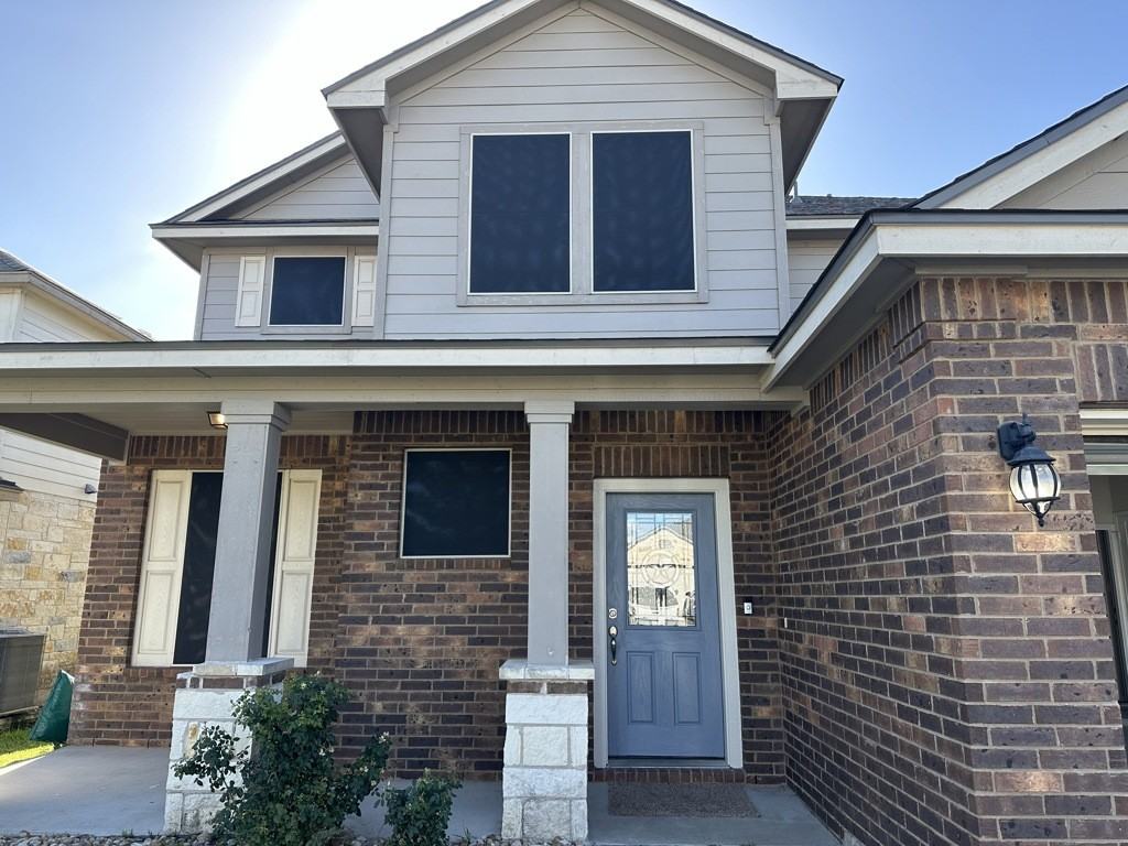 5712 Stonehaven Drive - Photo 2 of 24