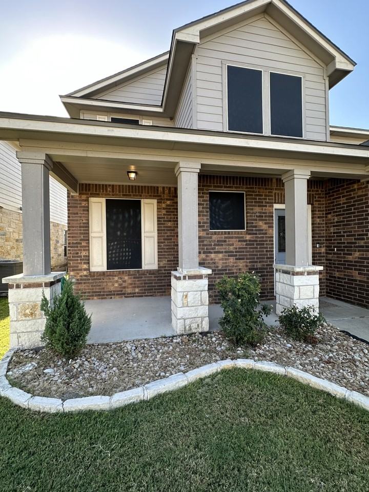 5712 Stonehaven Drive - Photo 3 of 24