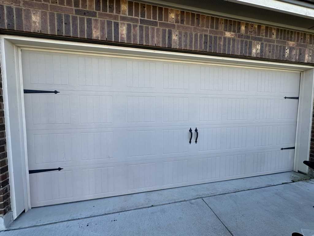 5712 Stonehaven Drive - Photo 4 of 24