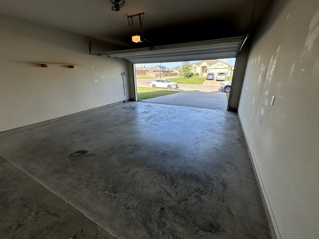 5712 Stonehaven Drive - Photo 5 of 24